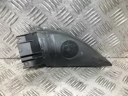 Динамик высокочастотный (пищалка)