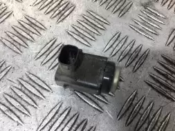 Парктроник задний