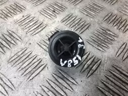 Динамик высокочастотный (пищалка)