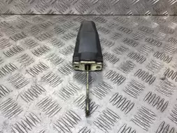 Ограничитель открывания двери