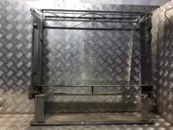 Кронштейн радиатора