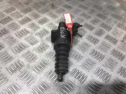 Цилиндр сцепления рабочий