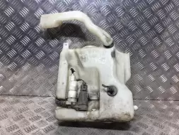 Бачок омывателя