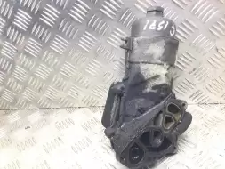 Корпус масляного фильтра