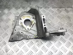 Кронштейн ТНВД