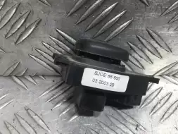 Джойстик регулировки зеркал