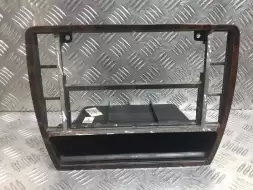 Рамка под магнитолу