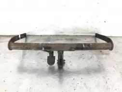 Прицепное устройство (фаркоп)