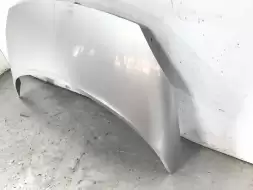 Капот