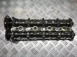 Распредвал