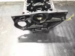 Блок цилиндров