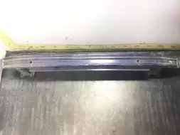 Усилитель бампера переднего