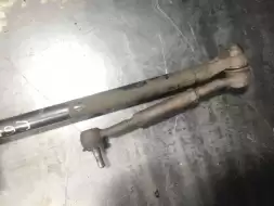 Рулевой маятник