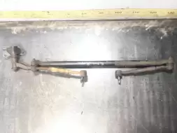 Рулевой маятник