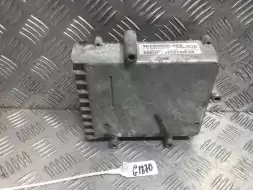 Блок управления АКПП