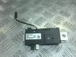 Усилитель антенны