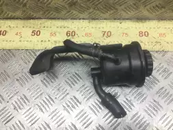 Бачок гидроусилителя