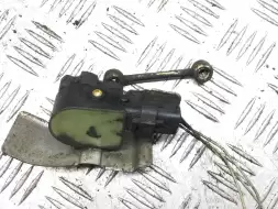 Датчик положения подвески