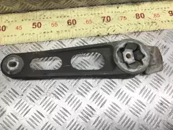 Подушка крепления КПП