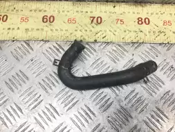 Патрубок (трубопровод, шланг)