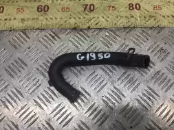 Патрубок (трубопровод, шланг)