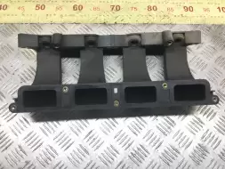 Коллектор впускной