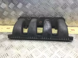 Коллектор впускной