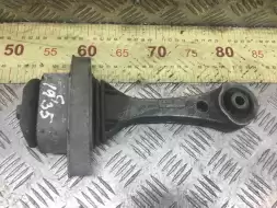 Подушка крепления КПП