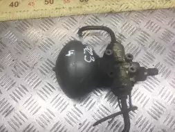 Гидросфера