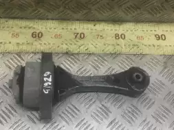 Подушка крепления КПП