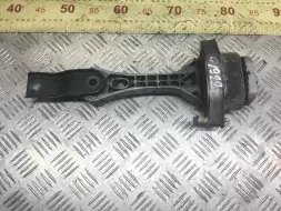 Подушка крепления КПП