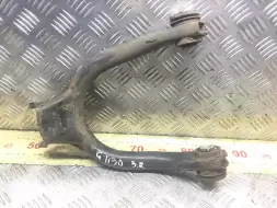 Рычаг задний правый