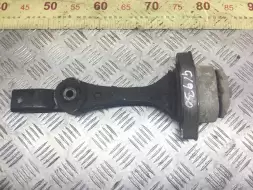 Подушка крепления КПП