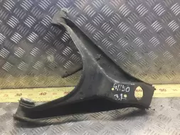 Рычаг задний правый