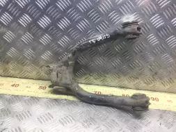 Рычаг задний левый