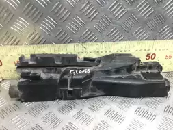 Кронштейн радиатора