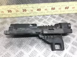 Кронштейн радиатора