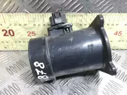 Расходомер воздуха