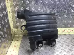 Резонатор воздушного фильтра