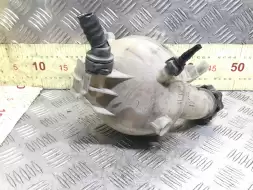 Бачок расширительный