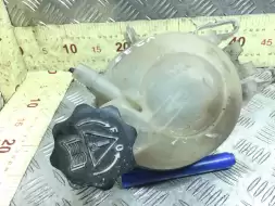 Бачок расширительный