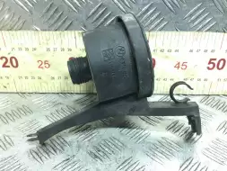 Маслоотделитель (сапун)