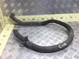 Патрубок воздушного фильтра