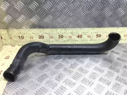 Патрубок интеркулера