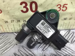 Датчик давления выхлопных газов