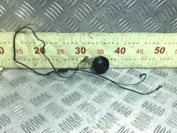 Динамик высокочастотный (пищалка)