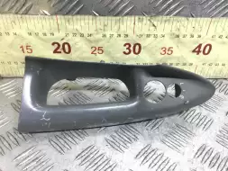 Накладка на ручку двери