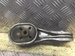 Подушка крепления КПП