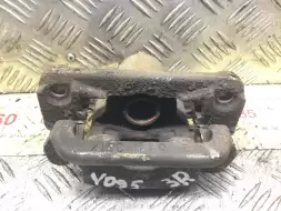 Суппорт задний правый