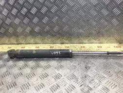 Амортизатор задний